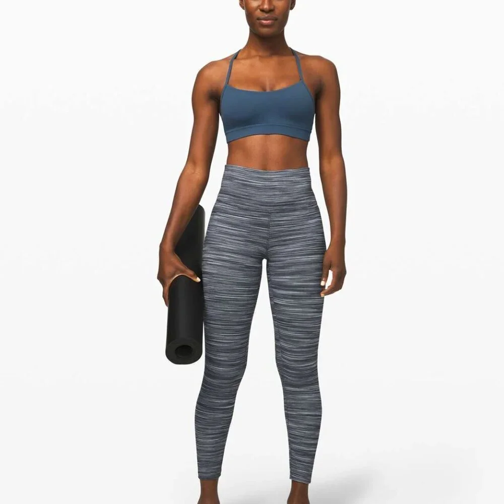 Lululemon Align Pant II 25